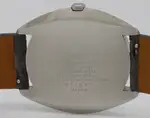 Seiko Hi-Beat Special Chronometer (1972) - Ref. 5245-6000 | Watch Scout thumbnail 5