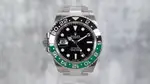 Rolex GMT-Master II (2026) - Ref. 126720VTNR | Watch Scout thumbnail 1