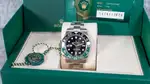 Rolex GMT-Master II (2026) - Ref. 126720VTNR | Watch Scout thumbnail 2