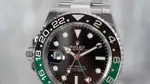 Rolex GMT-Master II (2026) - Ref. 126720VTNR | Watch Scout thumbnail 3
