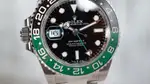 Rolex GMT-Master II (2026) - Ref. 126720VTNR | Watch Scout thumbnail 4