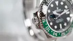 Rolex GMT-Master II (2026) - Ref. 126720VTNR | Watch Scout thumbnail 5