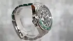 Rolex GMT-Master II (2026) - Ref. 126720VTNR | Watch Scout thumbnail 6
