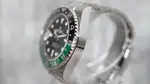 Rolex GMT-Master II (2026) - Ref. 126720VTNR | Watch Scout thumbnail 7