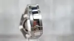 Rolex GMT-Master II (2026) - Ref. 126720VTNR | Watch Scout thumbnail 9