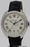 Cartier Clé de Cartier (2021) - Ref. WSCL0018 | Watch Scout thumbnail 1