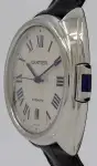 Cartier Clé de Cartier (2021) - Ref. WSCL0018 | Watch Scout thumbnail 2