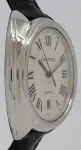 Cartier Clé de Cartier (2021) - Ref. WSCL0018 | Watch Scout thumbnail 3