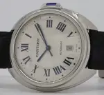 Cartier Clé de Cartier (2021) - Ref. WSCL0018 | Watch Scout thumbnail 4