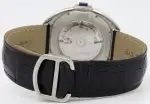 Cartier Clé de Cartier (2021) - Ref. WSCL0018 | Watch Scout thumbnail 5
