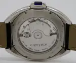 Cartier Clé de Cartier (2021) - Ref. WSCL0018 | Watch Scout thumbnail 6