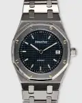 Audemars Piguet Royal Oak - Ref. 14790ST | Watch Scout thumbnail 1