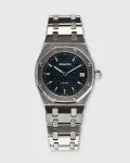 Audemars Piguet Royal Oak - Ref. 14790ST | Watch Scout thumbnail 11