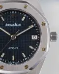 Audemars Piguet Royal Oak - Ref. 14790ST | Watch Scout thumbnail 3