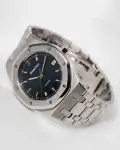 Audemars Piguet Royal Oak - Ref. 14790ST | Watch Scout thumbnail 4