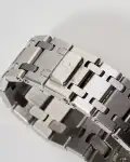 Audemars Piguet Royal Oak - Ref. 14790ST | Watch Scout thumbnail 5