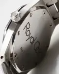 Audemars Piguet Royal Oak - Ref. 14790ST | Watch Scout thumbnail 6