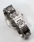 Audemars Piguet Royal Oak - Ref. 14790ST | Watch Scout thumbnail 7