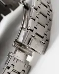 Audemars Piguet Royal Oak - Ref. 14790ST | Watch Scout thumbnail 8