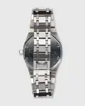 Audemars Piguet Royal Oak - Ref. 14790ST | Watch Scout thumbnail 9