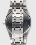 Audemars Piguet Royal Oak - Ref. 14790ST | Watch Scout thumbnail 10