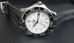 Omega Seamaster Diver 300M (2020) - Ref. 210.32.42.20.04.001 | Watch Scout thumbnail 2