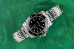 Rolex Submariner (2019) - Ref. 114060 | Watch Scout thumbnail 1