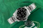 Rolex Submariner (2019) - Ref. 114060 | Watch Scout thumbnail 2