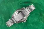Rolex Submariner (2019) - Ref. 114060 | Watch Scout thumbnail 3