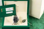 Rolex Submariner (2019) - Ref. 114060 | Watch Scout thumbnail 4