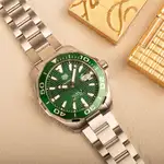 TAG Heuer Aquaracer (2020) - Ref. WAY201S-0 | Watch Scout thumbnail 2