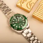 TAG Heuer Aquaracer (2020) - Ref. WAY201S-0 | Watch Scout thumbnail 3
