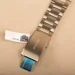 TAG Heuer Aquaracer (2020) - Ref. WAY201S-0 | Watch Scout thumbnail 7