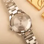 TAG Heuer Aquaracer (2020) - Ref. WAY201S-0 | Watch Scout thumbnail 8