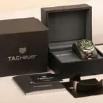 TAG Heuer Aquaracer (2020) - Ref. WAY201S-0 | Watch Scout thumbnail 9