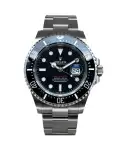 Rolex Sea-Dweller (2023) - Ref. 126600 | Watch Scout thumbnail 1