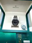 Rolex Sea-Dweller (2023) - Ref. 126600 | Watch Scout thumbnail 3