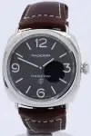 Panerai Radiomir Base Logo (2022) - Ref. PAM00753 | Watch Scout thumbnail 1