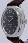 Panerai Radiomir Base Logo (2022) - Ref. PAM00753 | Watch Scout thumbnail 2