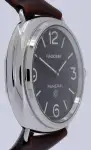 Panerai Radiomir Base Logo (2022) - Ref. PAM00753 | Watch Scout thumbnail 3