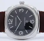 Panerai Radiomir Base Logo (2022) - Ref. PAM00753 | Watch Scout thumbnail 4