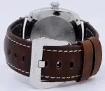 Panerai Radiomir Base Logo (2022) - Ref. PAM00753 | Watch Scout thumbnail 5