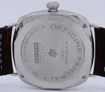 Panerai Radiomir Base Logo (2022) - Ref. PAM00753 | Watch Scout thumbnail 6