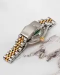 Rolex Datejust (1995) - Ref. 69173 | Watch Scout thumbnail 12