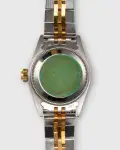 Rolex Datejust (1995) - Ref. 69173 | Watch Scout thumbnail 13