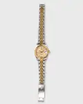 Rolex Datejust (1995) - Ref. 69173 | Watch Scout thumbnail 14