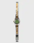 Rolex Datejust (1995) - Ref. 69173 | Watch Scout thumbnail 15