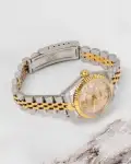 Rolex Datejust (1995) - Ref. 69173 | Watch Scout thumbnail 8