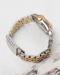 Rolex Datejust (1995) - Ref. 69173 | Watch Scout thumbnail 9
