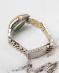 Rolex Datejust (1995) - Ref. 69173 | Watch Scout thumbnail 10